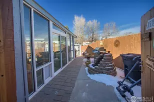 34 Arapaho Cir, Weldona, CO 80653 - Photo 39