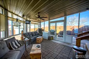 34 Arapaho Cir, Weldona, CO 80653 - Photo 31