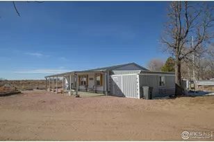 34 Arapaho Cir, Weldona, CO 80653 - Photo 3