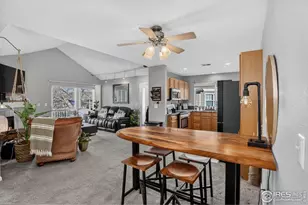 5225 White Willow Dr, Fort Collins, CO 80528 - Photo 7