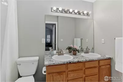 5225 White Willow Dr #J-210, Fort Collins, CO 80528 - Photo 17