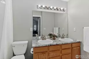 5225 White Willow Dr, Fort Collins, CO 80528 - Photo 17