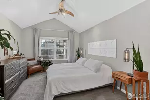 5225 White Willow Dr, Fort Collins, CO 80528 - Photo 13