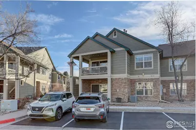 5225 White Willow Dr #J-210, Fort Collins, CO 80528 - Photo 27