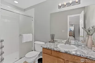 5225 White Willow Dr, Fort Collins, CO 80528 - Photo 21