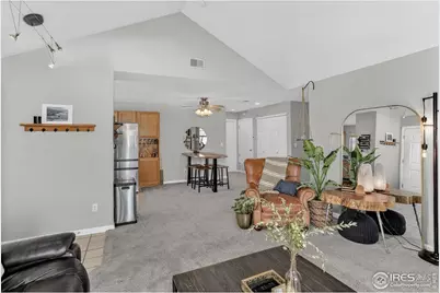 5225 White Willow Dr #J-210, Fort Collins, CO 80528 - Photo 3