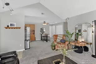 5225 White Willow Dr, Fort Collins, CO 80528 - Photo 3