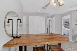 5225 White Willow Dr, Fort Collins, CO 80528 - Photo 5