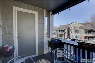 5225 White Willow Dr #J-210, Fort Collins, CO 80528 - Photo 29
