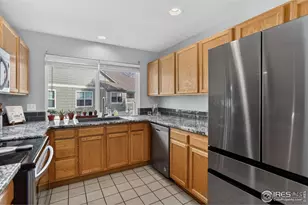 5225 White Willow Dr, Fort Collins, CO 80528 - Photo 9