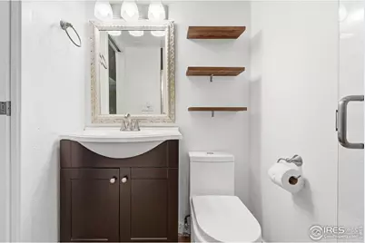 385 Lilac Cir, Louisville, CO 80027 - Photo 13