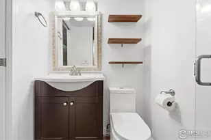 385 Lilac Cir, Louisville, CO 80027 - Photo 13