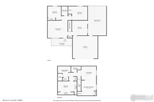 385 Lilac Cir, Louisville, CO 80027 - Photo 17