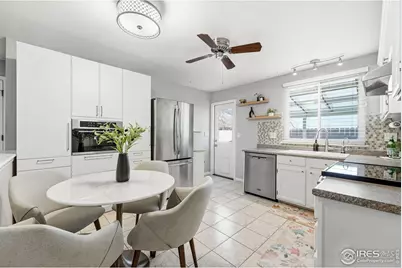 385 Lilac Cir, Louisville, CO 80027 - Photo 5