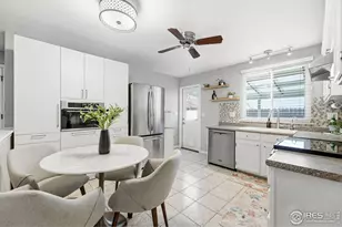 385 Lilac Cir, Louisville, CO 80027 - Photo 5