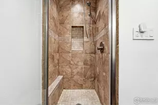 385 Lilac Cir, Louisville, CO 80027 - Photo 35