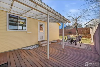 385 Lilac Cir, Louisville, CO 80027 - Photo 37