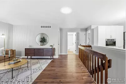 385 Lilac Cir, Louisville, CO 80027 - Photo 23