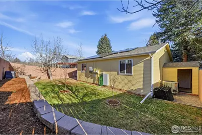 385 Lilac Cir, Louisville, CO 80027 - Photo 15