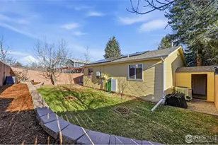 385 Lilac Cir, Louisville, CO 80027 - Photo 15