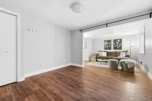 385 Lilac Cir, Louisville, CO 80027 - Photo 31