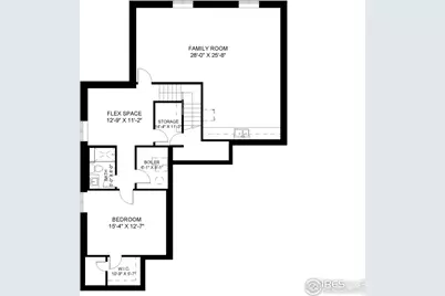 5715 Big Canyon Dr, Fort Collins, CO 80528 - Photo 29