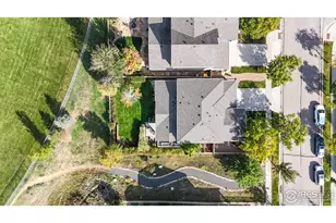 5715 Big Canyon Dr, Fort Collins, CO 80528 - Photo 45