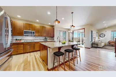 5715 Big Canyon Dr, Fort Collins, CO 80528 - Photo 5