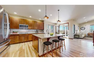 5715 Big Canyon Dr, Fort Collins, CO 80528 - Photo 5