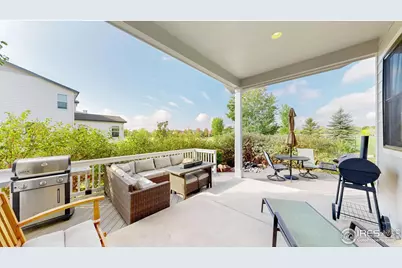 5715 Big Canyon Dr, Fort Collins, CO 80528 - Photo 39