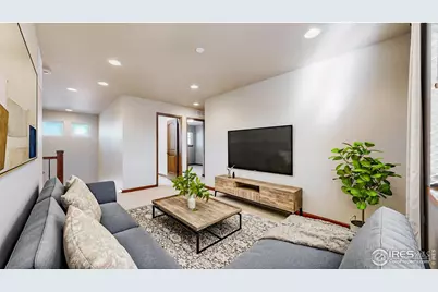 5715 Big Canyon Dr, Fort Collins, CO 80528 - Photo 19