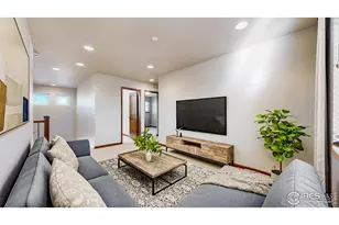 5715 Big Canyon Dr, Fort Collins, CO 80528 - Photo 19