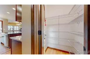 5715 Big Canyon Dr, Fort Collins, CO 80528 - Photo 9