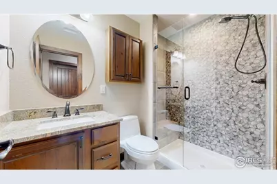 5715 Big Canyon Dr, Fort Collins, CO 80528 - Photo 35