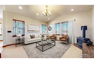 5715 Big Canyon Dr, Fort Collins, CO 80528 - Photo 11