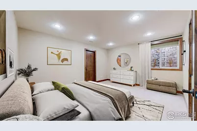 5715 Big Canyon Dr, Fort Collins, CO 80528 - Photo 33