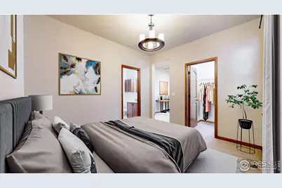 5715 Big Canyon Dr, Fort Collins, CO 80528 - Photo 15