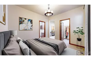5715 Big Canyon Dr, Fort Collins, CO 80528 - Photo 15