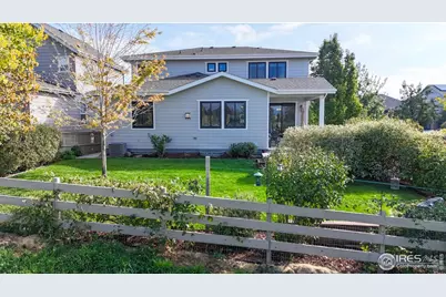 5715 Big Canyon Dr, Fort Collins, CO 80528 - Photo 43