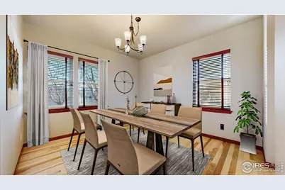 5715 Big Canyon Dr, Fort Collins, CO 80528 - Photo 7