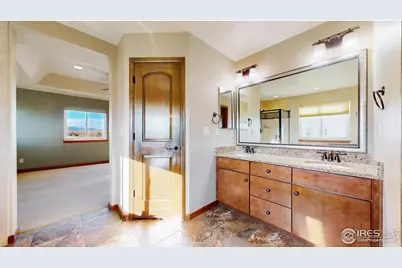 5715 Big Canyon Dr, Fort Collins, CO 80528 - Photo 23