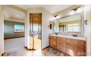 5715 Big Canyon Dr, Fort Collins, CO 80528 - Photo 23