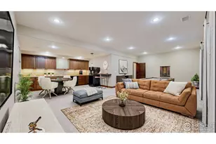 5715 Big Canyon Dr, Fort Collins, CO 80528 - Photo 31