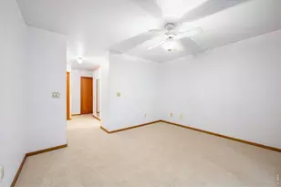 3500 Carlton Ave, Fort Collins, CO 80525 - Photo 11