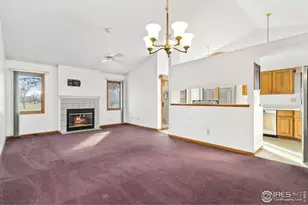 3500 Carlton Ave, Fort Collins, CO 80525 - Photo 5