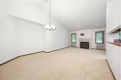 3500 Carlton Ave #F-30, Fort Collins, CO 80525 - Photo 5