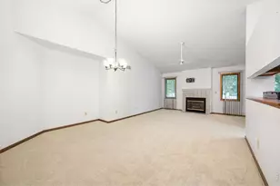 3500 Carlton Ave, Fort Collins, CO 80525 - Photo 5