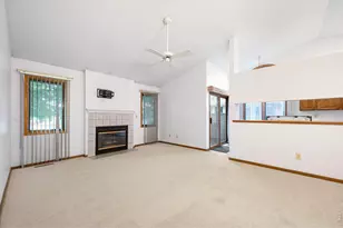 3500 Carlton Ave, Fort Collins, CO 80525 - Photo 3