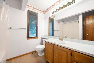 3500 Carlton Ave #F-30, Fort Collins, CO 80525 - Photo 7