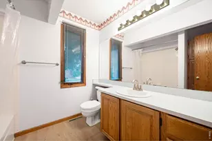 3500 Carlton Ave, Fort Collins, CO 80525 - Photo 7